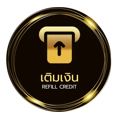 ฝาก-ถอน วิเคราะห์บอลตลาดลูกหนังวันนี้ ไว 24 ชั่วโมง